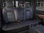 New 2026 GMC Canyon AT4 Crew Cab 4WD Pickup for sale #CN6004 - photo 17
