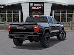 New 2026 GMC Canyon AT4 Crew Cab 4WD Pickup for sale #CN6004 - photo 2