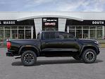 New 2026 GMC Canyon AT4 Crew Cab 4WD Pickup for sale #CN6004 - photo 5