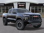 New 2026 GMC Canyon AT4 Crew Cab 4WD Pickup for sale #CN6004 - photo 7