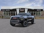 New 2026 GMC Canyon AT4 Crew Cab 4WD Pickup for sale #CN6004 - photo 8