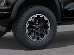 New 2026 GMC Canyon AT4 Crew Cab 4WD Pickup for sale #CN6004 - photo 9