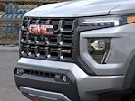 New 2026 GMC Canyon AT4 Crew Cab 4WD Pickup for sale #CN6005 - photo 13