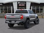 New 2026 GMC Canyon AT4 Crew Cab 4WD Pickup for sale #CN6005 - photo 2