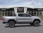 New 2026 GMC Canyon AT4 Crew Cab 4WD Pickup for sale #CN6005 - photo 5