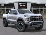 New 2026 GMC Canyon AT4 Crew Cab 4WD Pickup for sale #CN6005 - photo 7