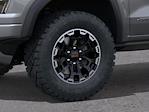 New 2026 GMC Canyon AT4 Crew Cab 4WD Pickup for sale #CN6005 - photo 9