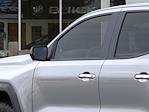 New 2026 GMC Canyon Denali Crew Cab 4WD Pickup for sale #CN6007 - photo 12