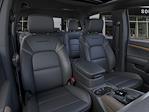 New 2026 GMC Canyon Denali Crew Cab 4WD Pickup for sale #CN6007 - photo 16