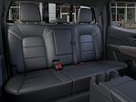 New 2026 GMC Canyon Denali Crew Cab 4WD Pickup for sale #CN6007 - photo 17