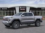 New 2026 GMC Canyon Denali Crew Cab 4WD Pickup for sale #CN6007 - photo 3