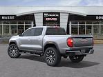 New 2026 GMC Canyon Denali Crew Cab 4WD Pickup for sale #CN6007 - photo 4