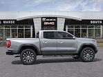 New 2026 GMC Canyon Denali Crew Cab 4WD Pickup for sale #CN6007 - photo 5