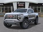 New 2026 GMC Canyon Denali Crew Cab 4WD Pickup for sale #CN6007 - photo 6