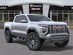 New 2026 GMC Canyon Denali Crew Cab 4WD Pickup for sale #CN6007 - photo 7