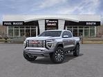 New 2026 GMC Canyon Denali Crew Cab 4WD Pickup for sale #CN6007 - photo 8
