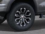 New 2026 GMC Canyon Denali Crew Cab 4WD Pickup for sale #CN6007 - photo 9