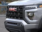 New 2026 GMC Canyon Elevation Crew Cab 4WD Pickup for sale #CN6008 - photo 13