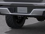 New 2026 GMC Canyon Elevation Crew Cab 4WD Pickup for sale #CN6008 - photo 14