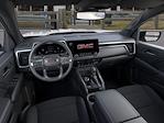 New 2026 GMC Canyon Elevation Crew Cab 4WD Pickup for sale #CN6008 - photo 15