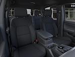 New 2026 GMC Canyon Elevation Crew Cab 4WD Pickup for sale #CN6008 - photo 16