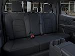 New 2026 GMC Canyon Elevation Crew Cab 4WD Pickup for sale #CN6008 - photo 17