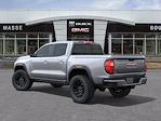 New 2026 GMC Canyon Elevation Crew Cab 4WD Pickup for sale #CN6008 - photo 4