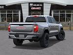 New 2026 GMC Canyon Elevation Crew Cab 4WD Pickup for sale #CN6008 - photo 2