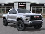 New 2026 GMC Canyon Elevation Crew Cab 4WD Pickup for sale #CN6008 - photo 7