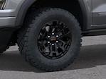 New 2026 GMC Canyon Elevation Crew Cab 4WD Pickup for sale #CN6008 - photo 9