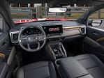 New 2026 GMC Canyon Denali Crew Cab 4WD Pickup for sale #CN6009 - photo 15