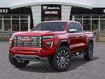 New 2026 GMC Canyon Denali Crew Cab 4WD Pickup for sale #CN6009 - photo 6