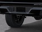 New 2026 GMC Canyon Denali Crew Cab 4WD Pickup for sale #CN6010 - photo 14