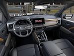 New 2026 GMC Canyon Denali Crew Cab 4WD Pickup for sale #CN6010 - photo 15
