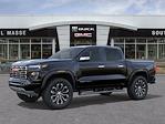 New 2026 GMC Canyon Denali Crew Cab 4WD Pickup for sale #CN6010 - photo 3