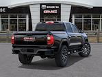 New 2026 GMC Canyon Denali Crew Cab 4WD Pickup for sale #CN6010 - photo 2