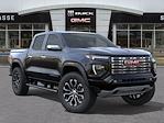 New 2026 GMC Canyon Denali Crew Cab 4WD Pickup for sale #CN6010 - photo 7