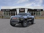 New 2026 GMC Canyon Denali Crew Cab 4WD Pickup for sale #CN6010 - photo 8