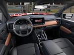 New 2026 GMC Canyon AT4 Crew Cab 4WD Pickup for sale #CN6012 - photo 15