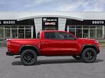 New 2026 GMC Canyon AT4 Crew Cab 4WD Pickup for sale #CN6012 - photo 5