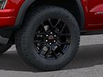 New 2026 GMC Canyon AT4 Crew Cab 4WD Pickup for sale #CN6012 - photo 9