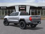 New 2026 GMC Canyon AT4 Crew Cab 4WD Pickup for sale #CN6013 - photo 4