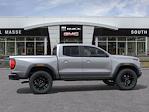 New 2026 GMC Canyon AT4 Crew Cab 4WD Pickup for sale #CN6013 - photo 5