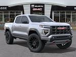 New 2026 GMC Canyon AT4 Crew Cab 4WD Pickup for sale #CN6013 - photo 7