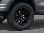 New 2026 GMC Canyon AT4 Crew Cab 4WD Pickup for sale #CN6013 - photo 9