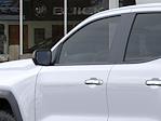 New 2026 GMC Canyon Denali Crew Cab 4WD Pickup for sale #CN6014 - photo 12