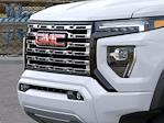 New 2026 GMC Canyon Denali Crew Cab 4WD Pickup for sale #CN6014 - photo 13