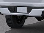 New 2026 GMC Canyon Denali Crew Cab 4WD Pickup for sale #CN6014 - photo 14