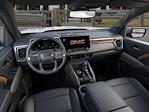 New 2026 GMC Canyon Denali Crew Cab 4WD Pickup for sale #CN6014 - photo 15