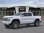 New 2026 GMC Canyon Denali Crew Cab 4WD Pickup for sale #CN6014 - photo 3